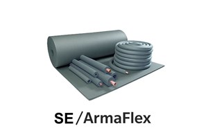 SE/Armaflex